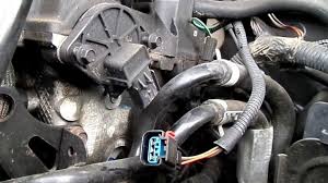 See B3539 in engine